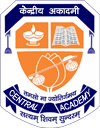 Central Academy English Medium School