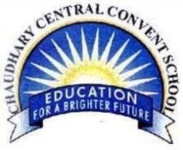 Chaudhary Central Convent School