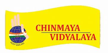 Chinmaya Vidyalaya