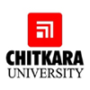 Chitkara College Of Education