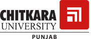 Chitkara School of Hospitality