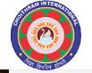 Choithram International