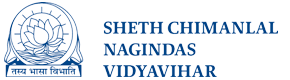 Sheth C N English Medium School