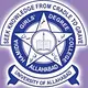 Hamidia Girls’ Degree College