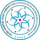 Indian Institute of Technology Gandhinagar,