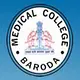 Medical College Baroda