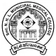 Smt. N.H.L. Municipal Medical College