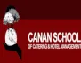 Canan School Of Catering & Hotel Management