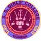 SS Girls College