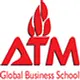 ATM Global Business School