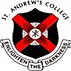 St. Andrew’s College of Arts Science and Commerce