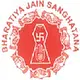 Bharatiya Jain Sanghatana’s Arts, Science and Commerce College