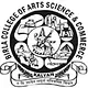 B.K Birla College