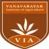 Vanavarayar Institute of Agriculture