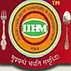 Indian Institute of Hospitality and Management