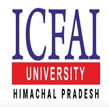 ICFAI University