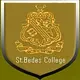 St Bede’s College