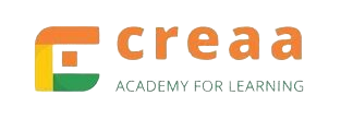 Creaa Academy For Learning, Vajarahalli