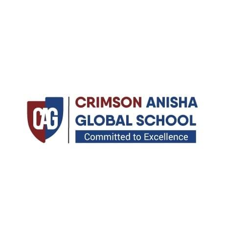 Crimson Anisha Global School, Marunji