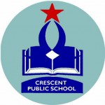 Crescent Public School, Wimberly Gunj