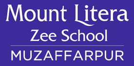 Mount Litera Zee School, Bochahan