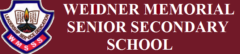 Weidner Memorial Senior Secondary School