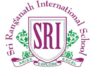 Sri Ranganath International School, Bagalkot