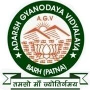 Adarsh Gyanoday Vidyalay, Barh