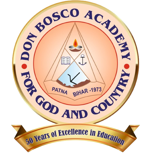 Don Bosco Academy, Digha Ghat, Patna