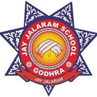 Jay Jalaram School – Panchmahal (Godhra)