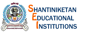 Shantiniketan Trust School, Bannerghatta Road