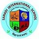 Sanadi International School, Siddapur