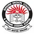 Bhaskar Medical College