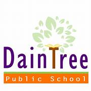 DainTree Public School, Lakshmi Nagar