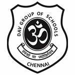 DAV Senior Secondary School