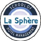 La Sphere School of Hotel Management