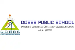 Dobbs Public School, Karattumedu