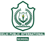 Delhi Public International School