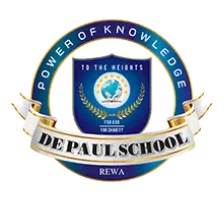 De Paul School