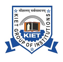 Krishna Institute of Engineering and Technology