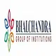 Bhalchandra Group of Institutions