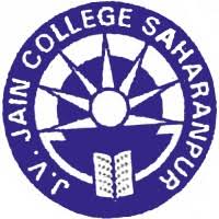 J.V.Jain College