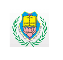 Don Bosco School, Behrampore