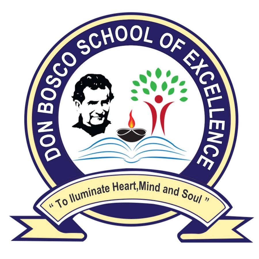 Don Bosco School Of Excellence, Vellakinar