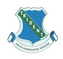 Trident Public School, Harishankar