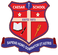 Caesar School, Anandapally