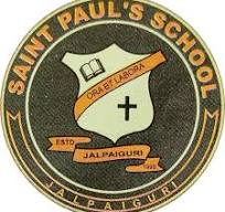 Saint Pauls School, Paharpur