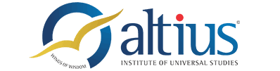 Altius Institute of Universal Studies