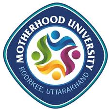 Motherhood University