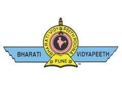 Bharati Vidyapeeth College of Engineering